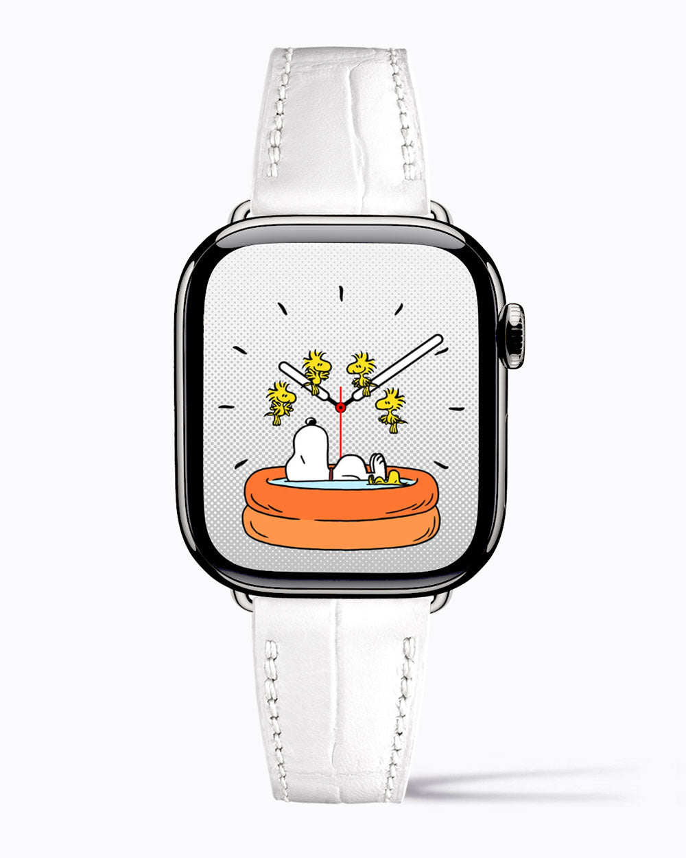 Apple Watch Series 4-9 & SE (40/41MM) Bands