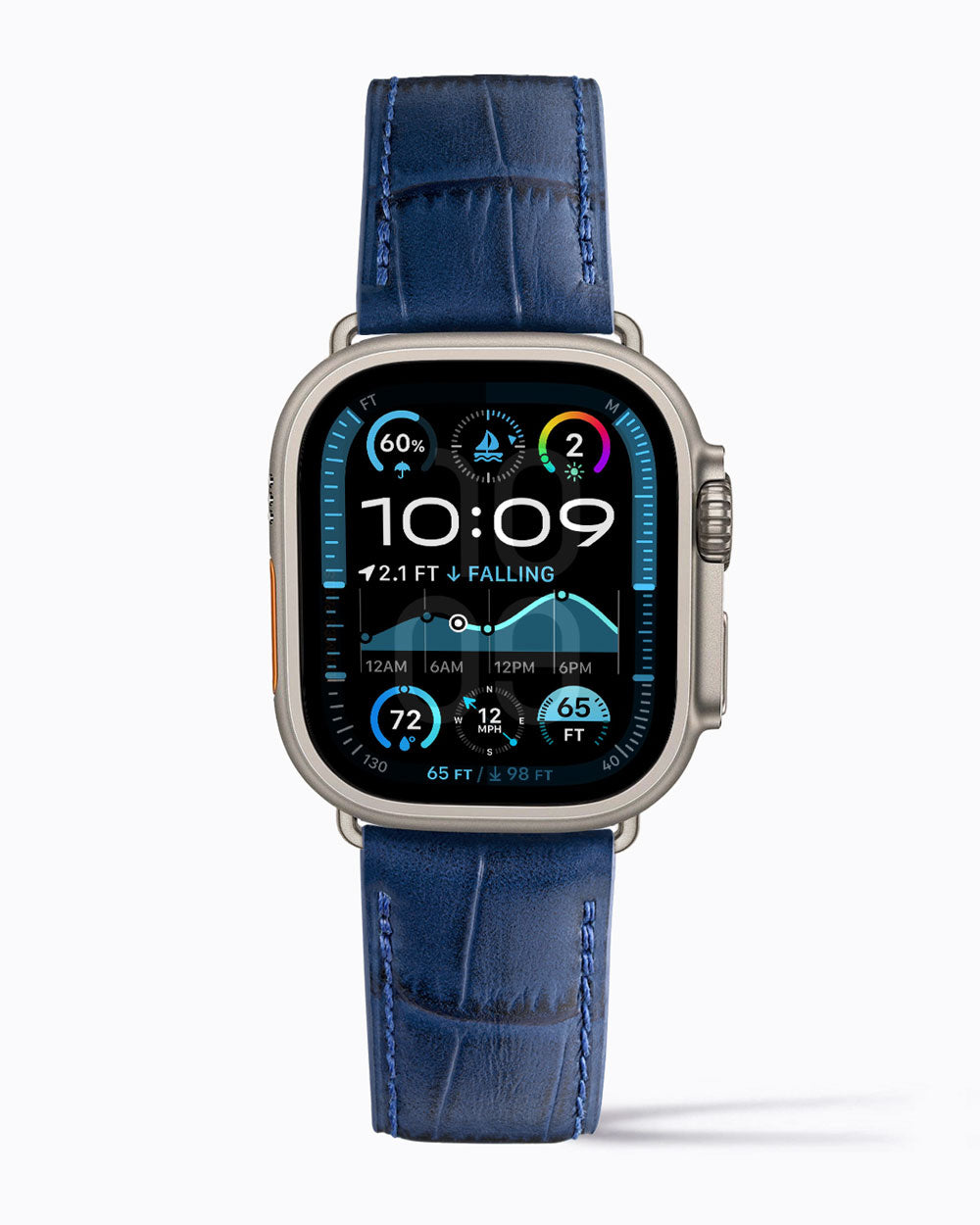 Apple Watch Ultra 2 Bands